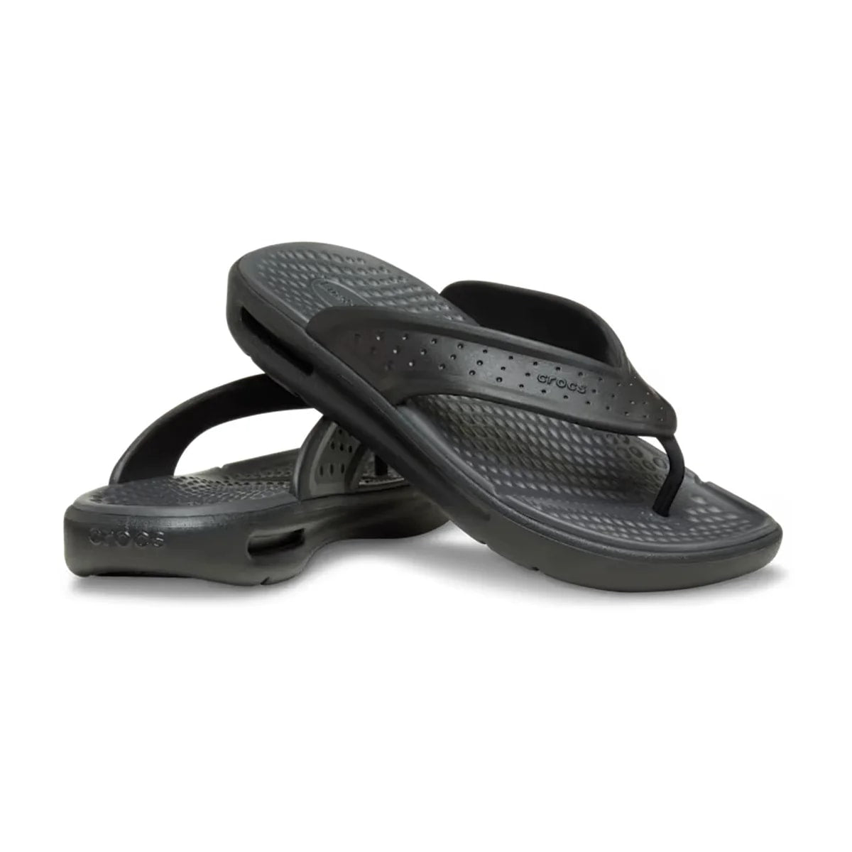 crocs-gallery-color:black; color:Black; alt:ALT110; file:211101_001-ALT110