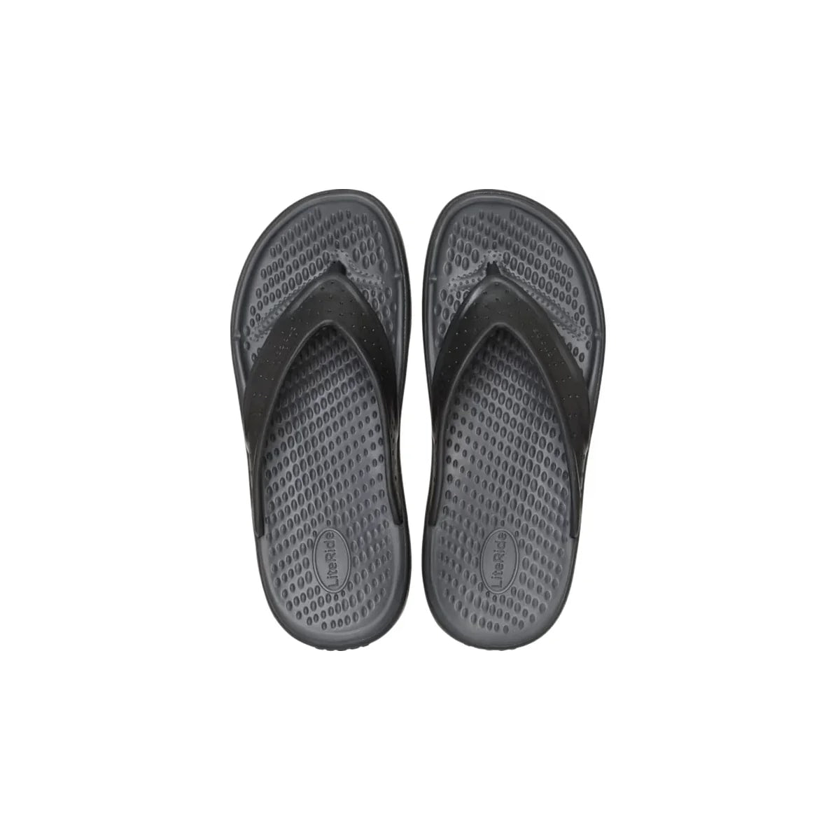 crocs-gallery-color:black; color:Black; alt:ALT120; file:211101_001-ALT120