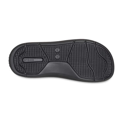 crocs-gallery-color:black; color:Black; alt:ALT130; file:211101_001-ALT130