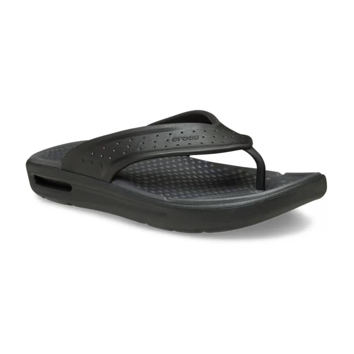 crocs-gallery-color:black; color:Black; alt:ALT140; file:211101_001-ALT140