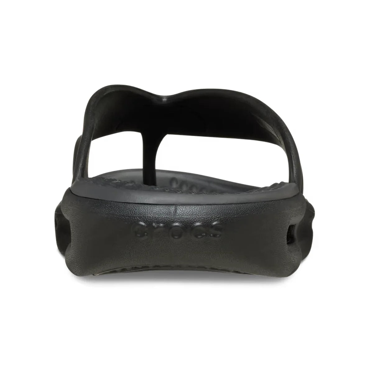 crocs-gallery-color:black; color:Black; alt:ALT160; file:211101_001-ALT160