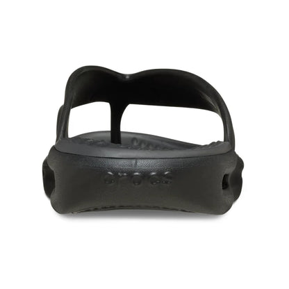 crocs-gallery-color:black; color:Black; alt:ALT160; file:211101_001-ALT160