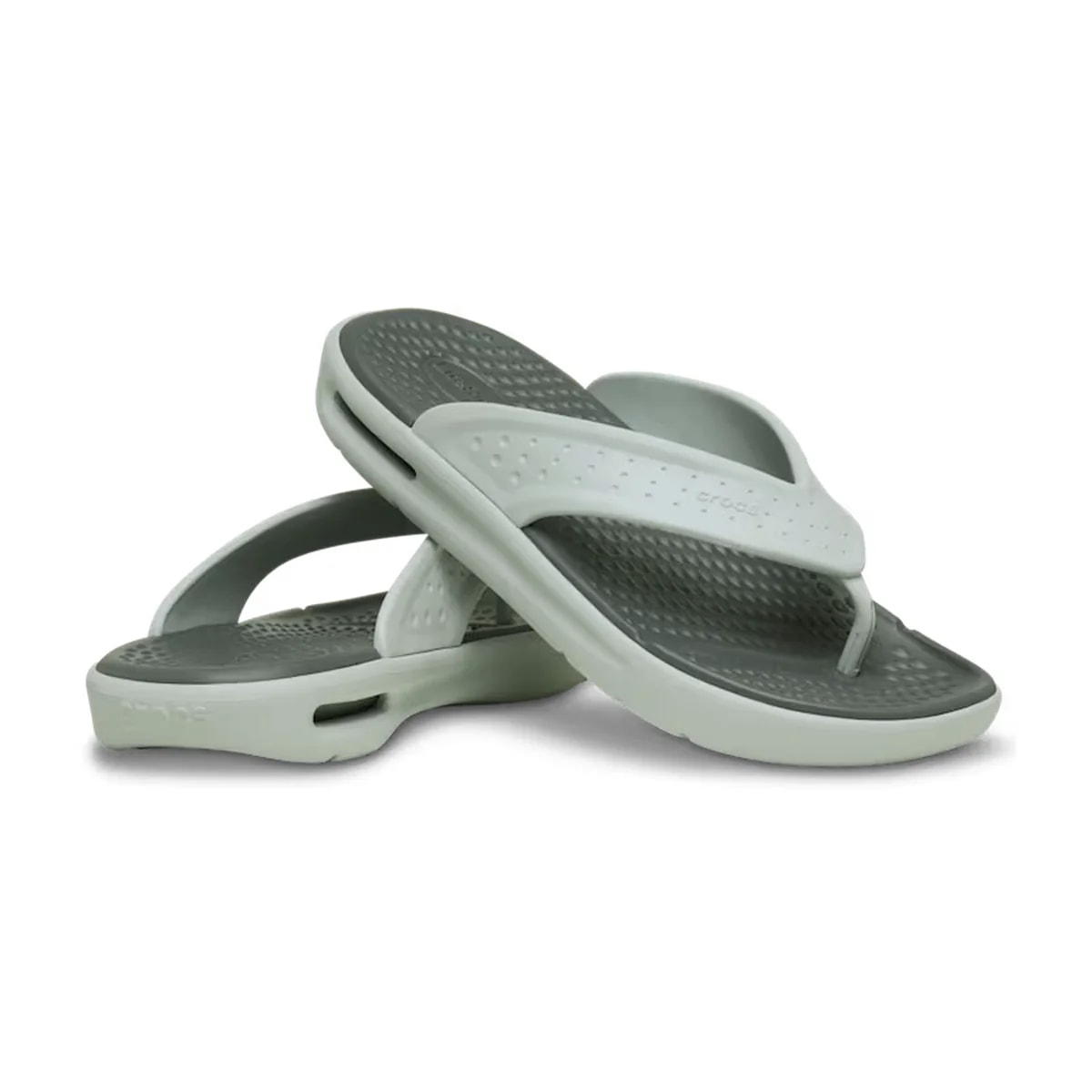 crocs-gallery-color:mirage; color:Mirage; alt:ALT110; file:211101_1NM-ALT110