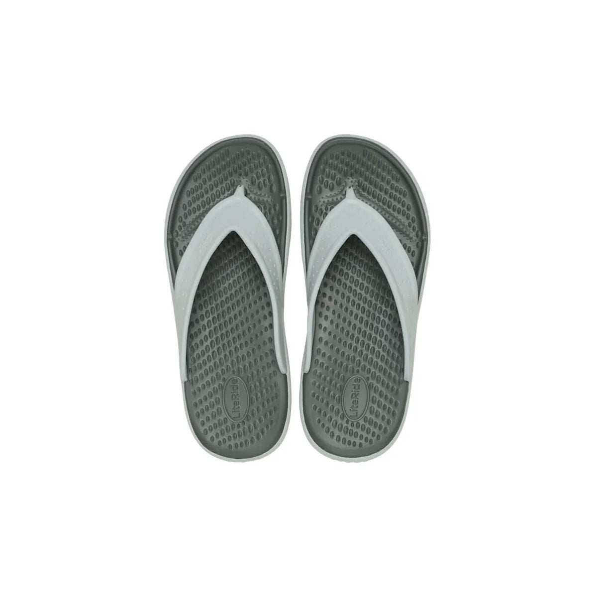 crocs-gallery-color:mirage; color:Mirage; alt:ALT120; file:211101_1NM-ALT120