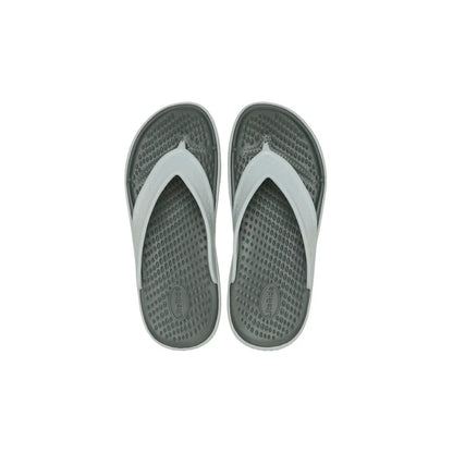 crocs-gallery-color:mirage; color:Mirage; alt:ALT120; file:211101_1NM-ALT120