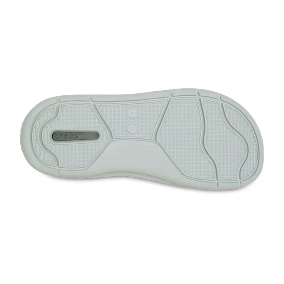 crocs-gallery-color:mirage; color:Mirage; alt:ALT130; file:211101_1NM-ALT130
