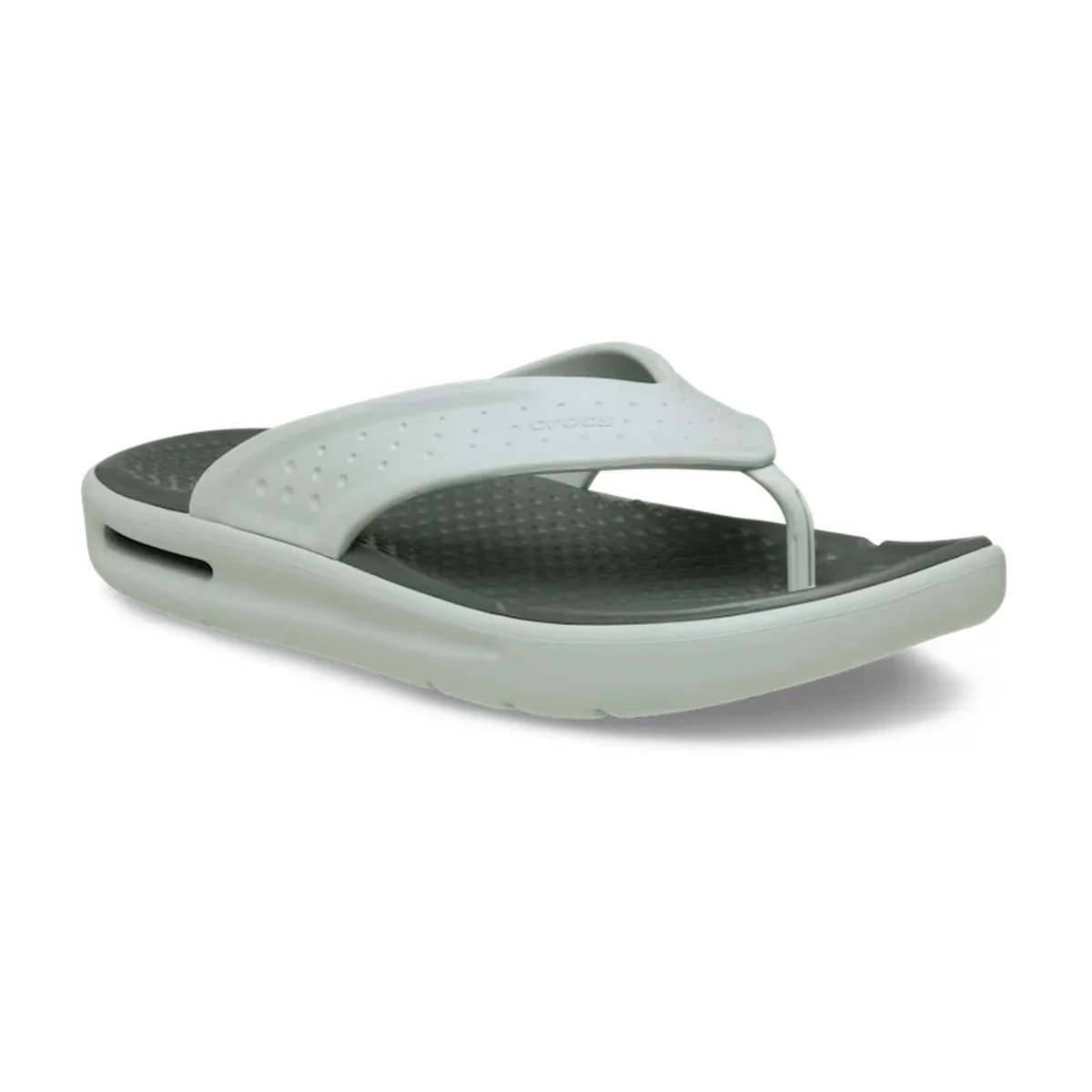 crocs-gallery-color:mirage; color:Mirage; alt:ALT140; file:211101_1NM-ALT140