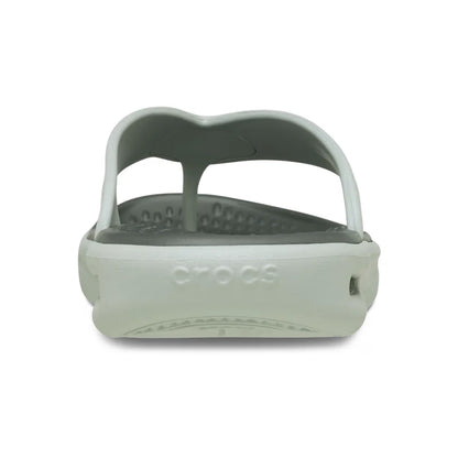 crocs-gallery-color:mirage; color:Mirage; alt:ALT160; file:211101_1NM-ALT160