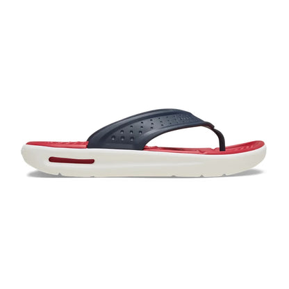 crocs-gallery-color:navy; color:Navy; alt:ALT100; file:211101_410-ALT100