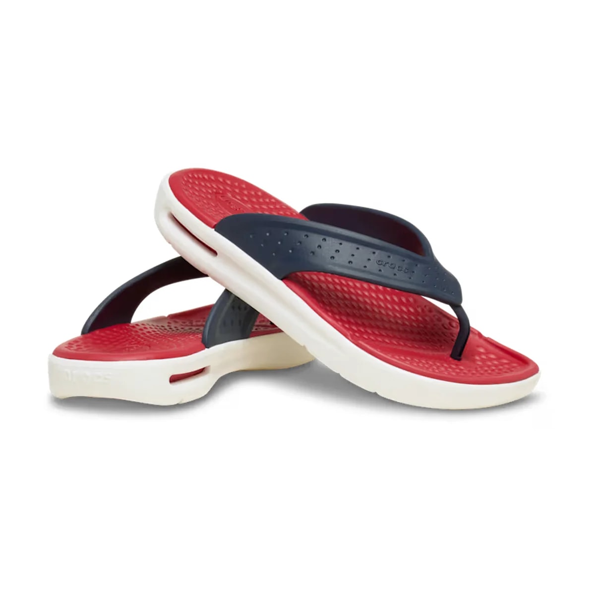 crocs-gallery-color:navy; color:Navy; alt:ALT110; file:211101_410-ALT110