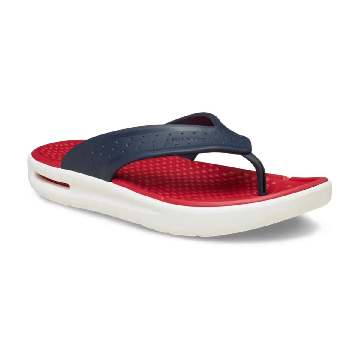 crocs-gallery-color:navy; color:Navy; alt:ALT140; file:211101_410-ALT140