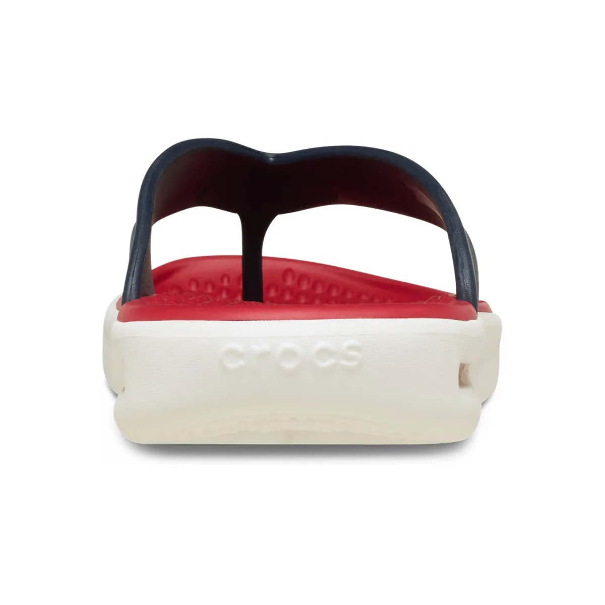 crocs-gallery-color:navy; color:Navy; alt:ALT160; file:211101_410-ALT160
