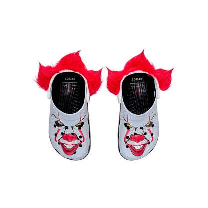 Crocs IT Chapter 2 Classic Clog ALT100