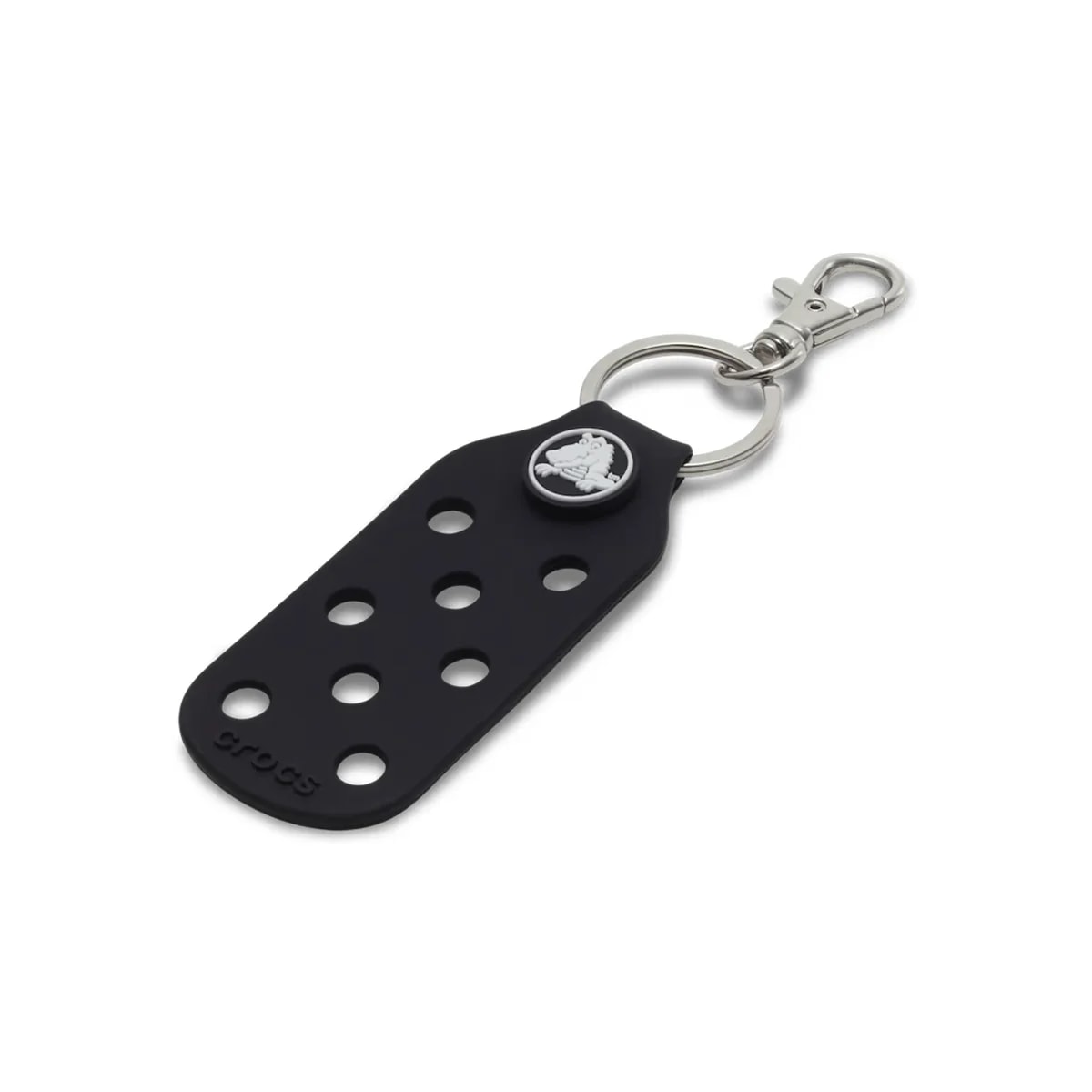 crocs-gallery-color:black; color:Black; alt:ALT110; file:212289_001-ALT110