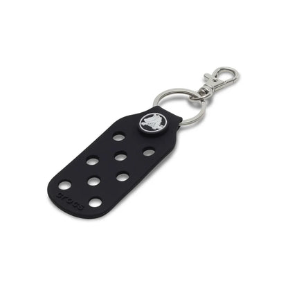 crocs-gallery-color:black; color:Black; alt:ALT110; file:212289_001-ALT110