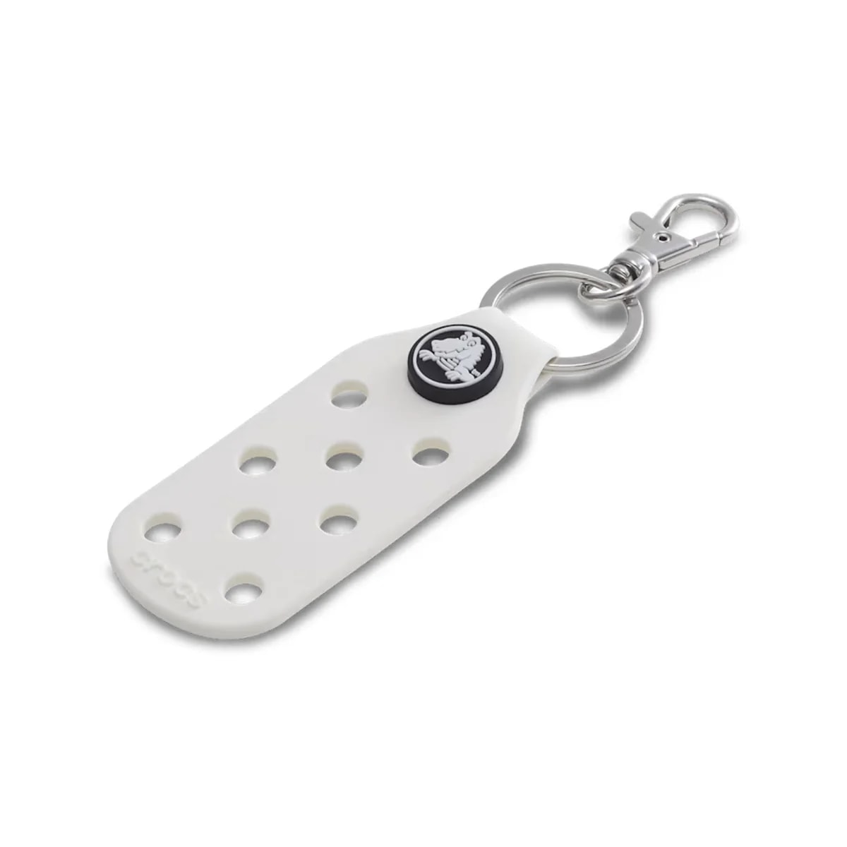 crocs-gallery-color:white; color:White; alt:ALT110; file:212289_100-ALT110