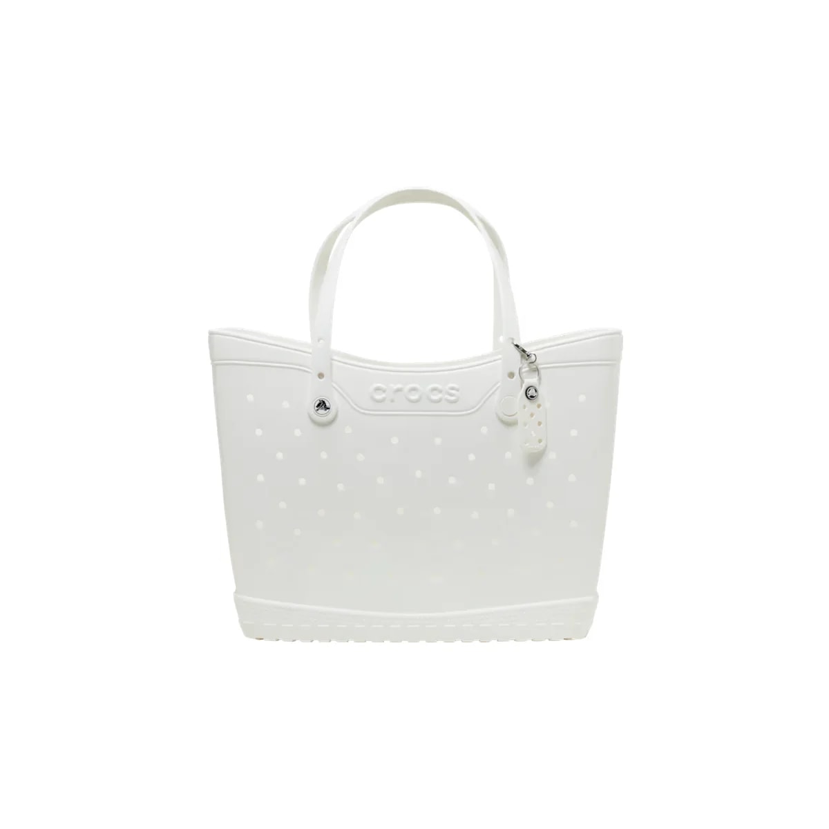 crocs-gallery-color:white; color:White; alt:ALT120; file:212289_100-ALT120