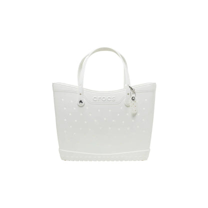 crocs-gallery-color:white; color:White; alt:ALT120; file:212289_100-ALT120