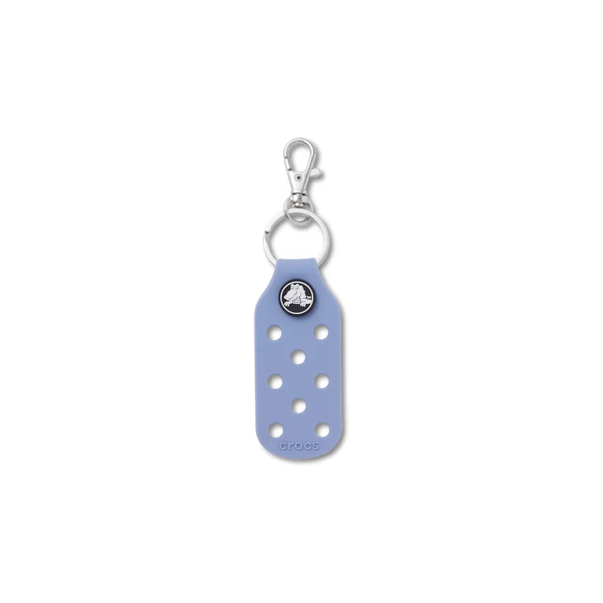crocs-gallery-color:blue haze; color:Blue Haze; alt:ALT100; file:212289_453-ALT100