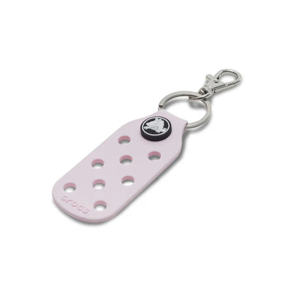 crocs-gallery-color:pink; color:Pink; alt:ALT110; file:212289_680-ALT110