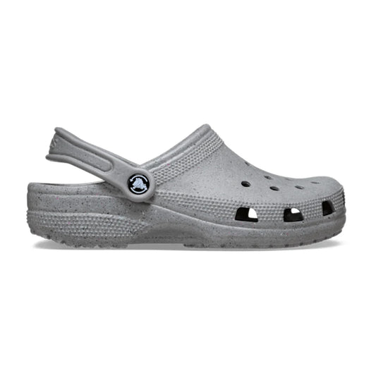 Keep It Going Classic Clog - Meteor Dust