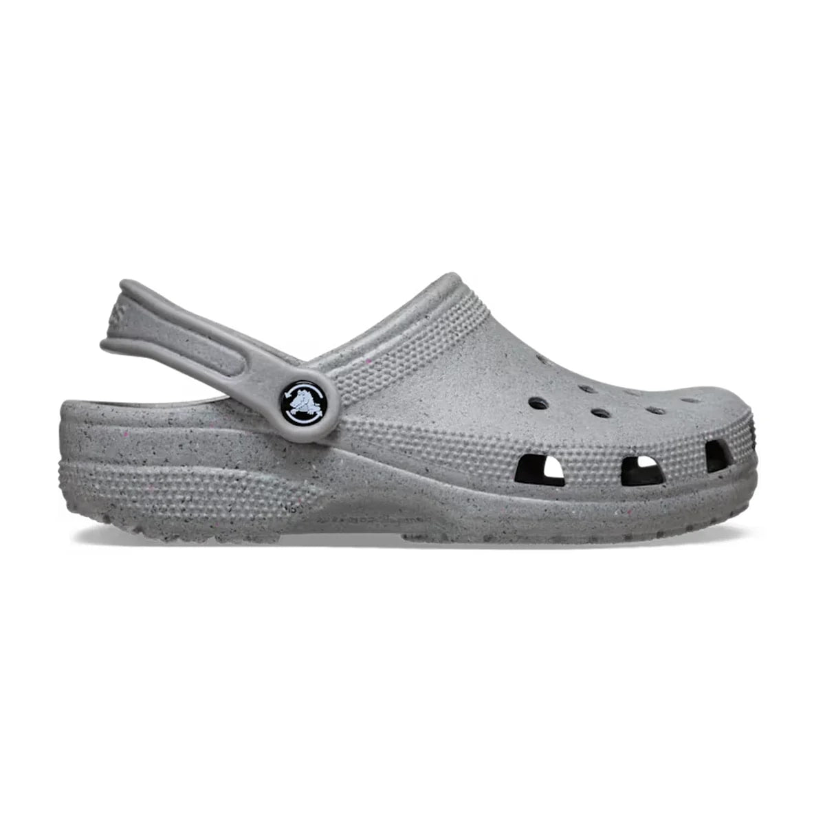 crocs-gallery-color:meteor dust; color:Meteor Dust; alt:ALT100; file:210520_1P5-ALT100