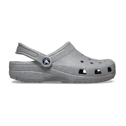 crocs-gallery-color:meteor dust; color:Meteor Dust; alt:ALT100; file:210520_1P5-ALT100