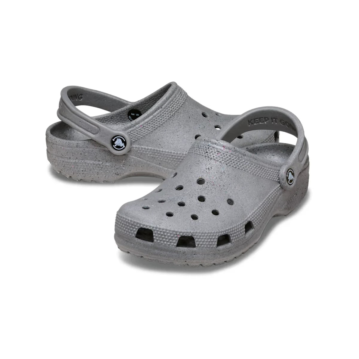 crocs-gallery-color:meteor dust; color:Meteor Dust; alt:ALT110; file:210520_1P5-ALT110