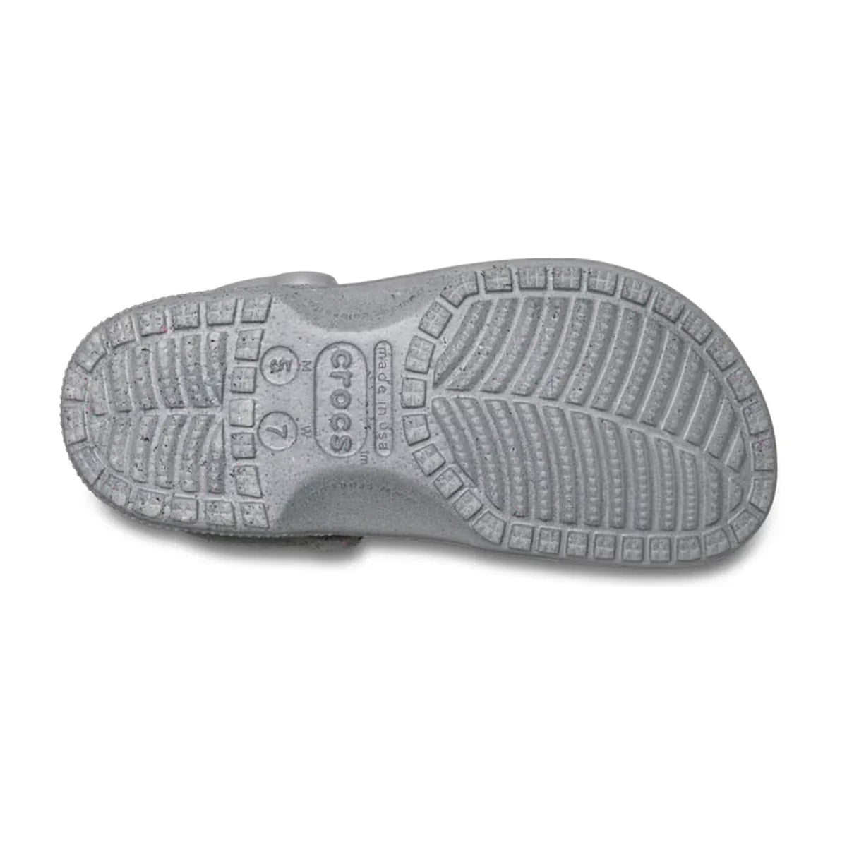 crocs-gallery-color:meteor dust; color:Meteor Dust; alt:ALT130; file:210520_1P5-ALT130