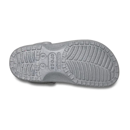crocs-gallery-color:meteor dust; color:Meteor Dust; alt:ALT130; file:210520_1P5-ALT130