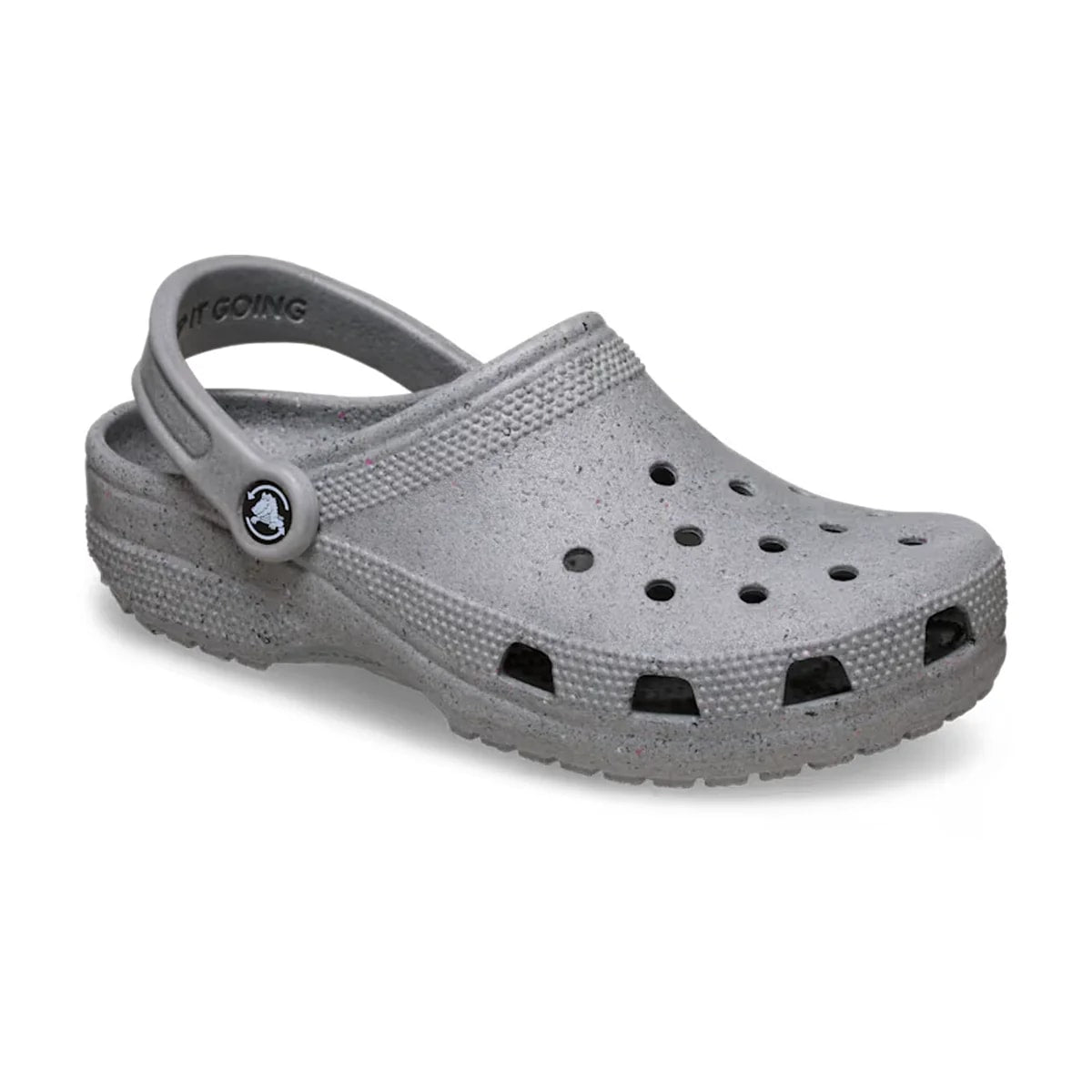 crocs-gallery-color:meteor dust; color:Meteor Dust; alt:ALT140; file:210520_1P5-ALT140