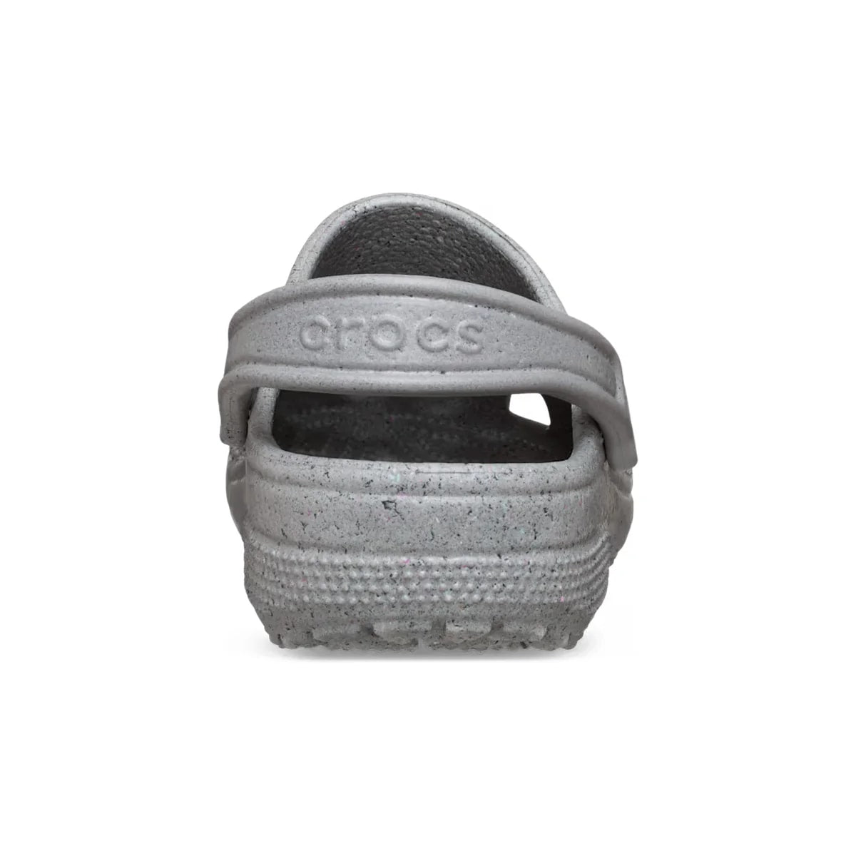 crocs-gallery-color:meteor dust; color:Meteor Dust; alt:ALT160; file:210520_1P5-ALT160