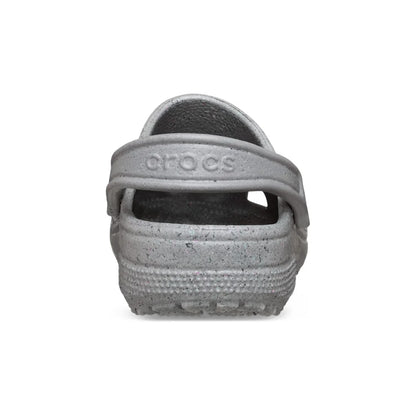crocs-gallery-color:meteor dust; color:Meteor Dust; alt:ALT160; file:210520_1P5-ALT160