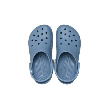 crocs-gallery-color:terre dust; color:Terre Dust; alt:ALT120; file:10001_5EP-ALT120