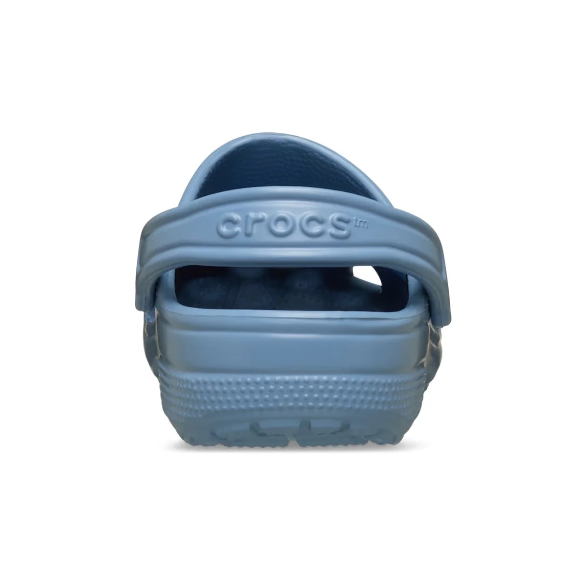 crocs-gallery-color:terre dust; color:Terre Dust; alt:ALT160; file:10001_5EP-ALT160