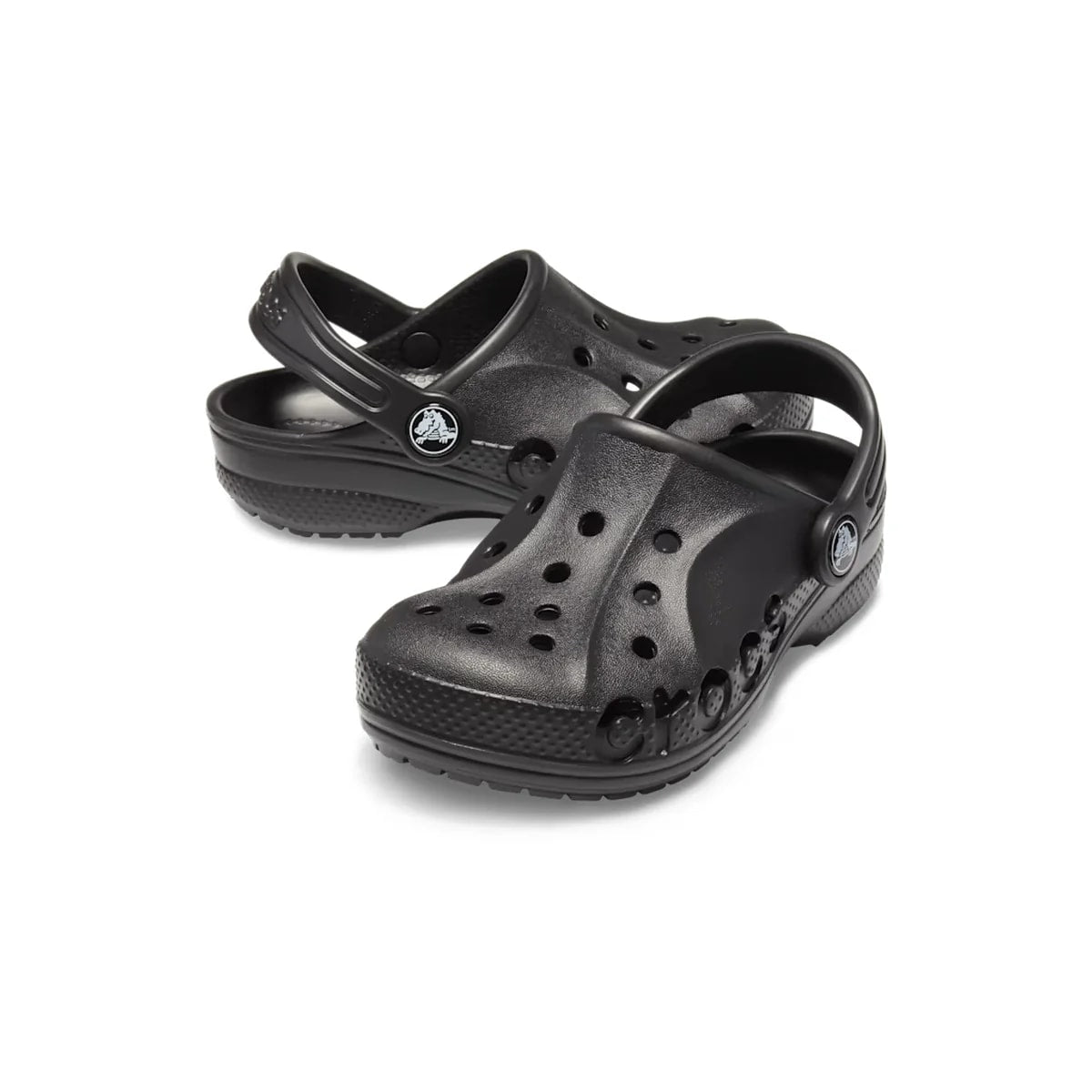 Crocs Kids' Baya Clog ALT110