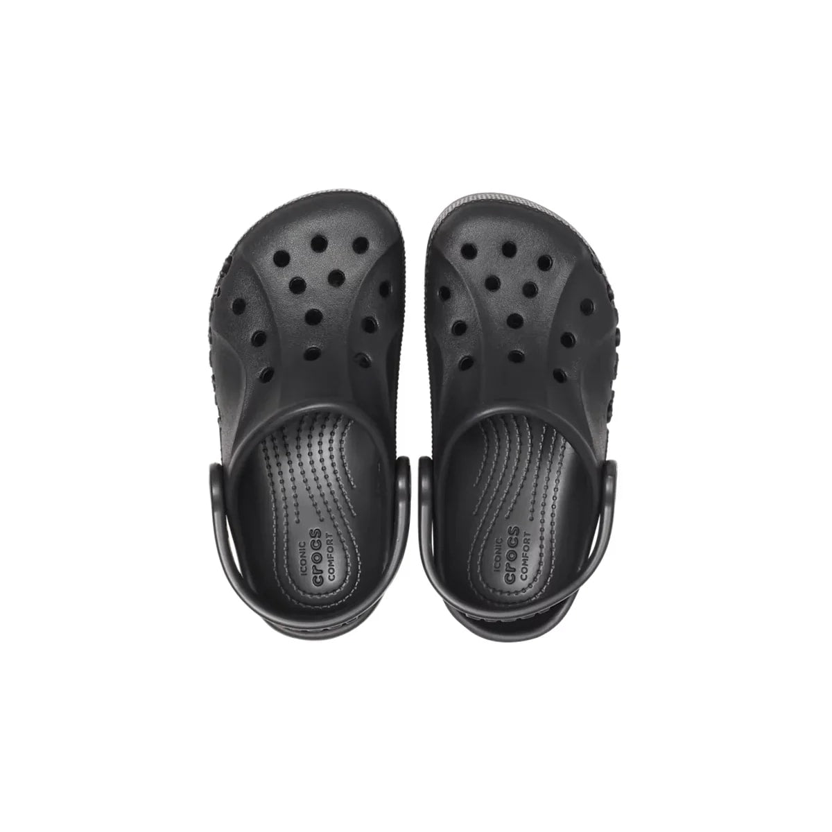 Crocs Kids' Baya Clog ALT120