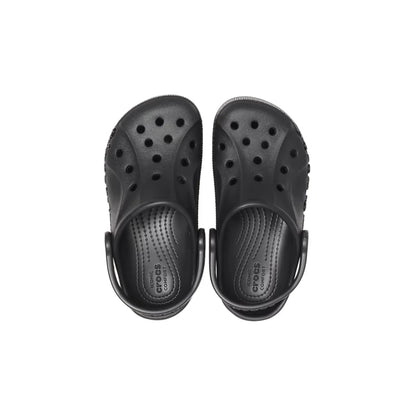 Crocs Kids' Baya Clog ALT120