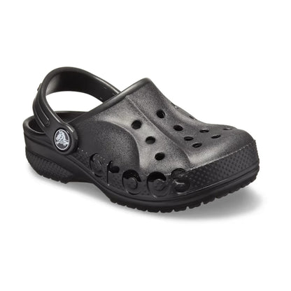Crocs Kids' Baya Clog ALT140