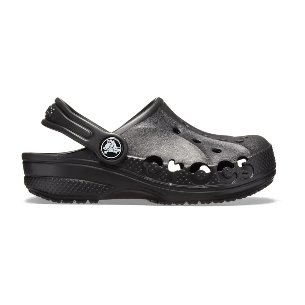 crocs-gallery-color:black; color:Black; alt:ALT100; file:207013_001-ALT100
