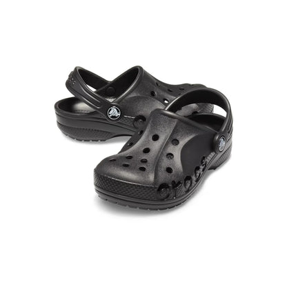 crocs-gallery-color:black; color:Black; alt:ALT110; file:207013_001-ALT110