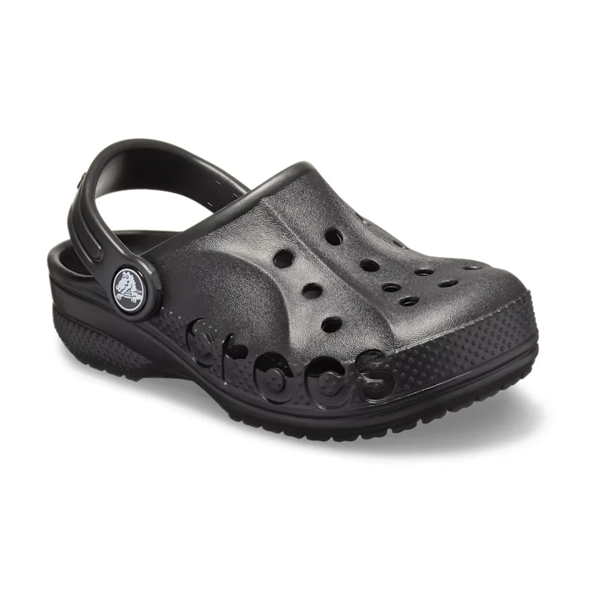 crocs-gallery-color:black; color:Black; alt:ALT140; file:207013_001-ALT140