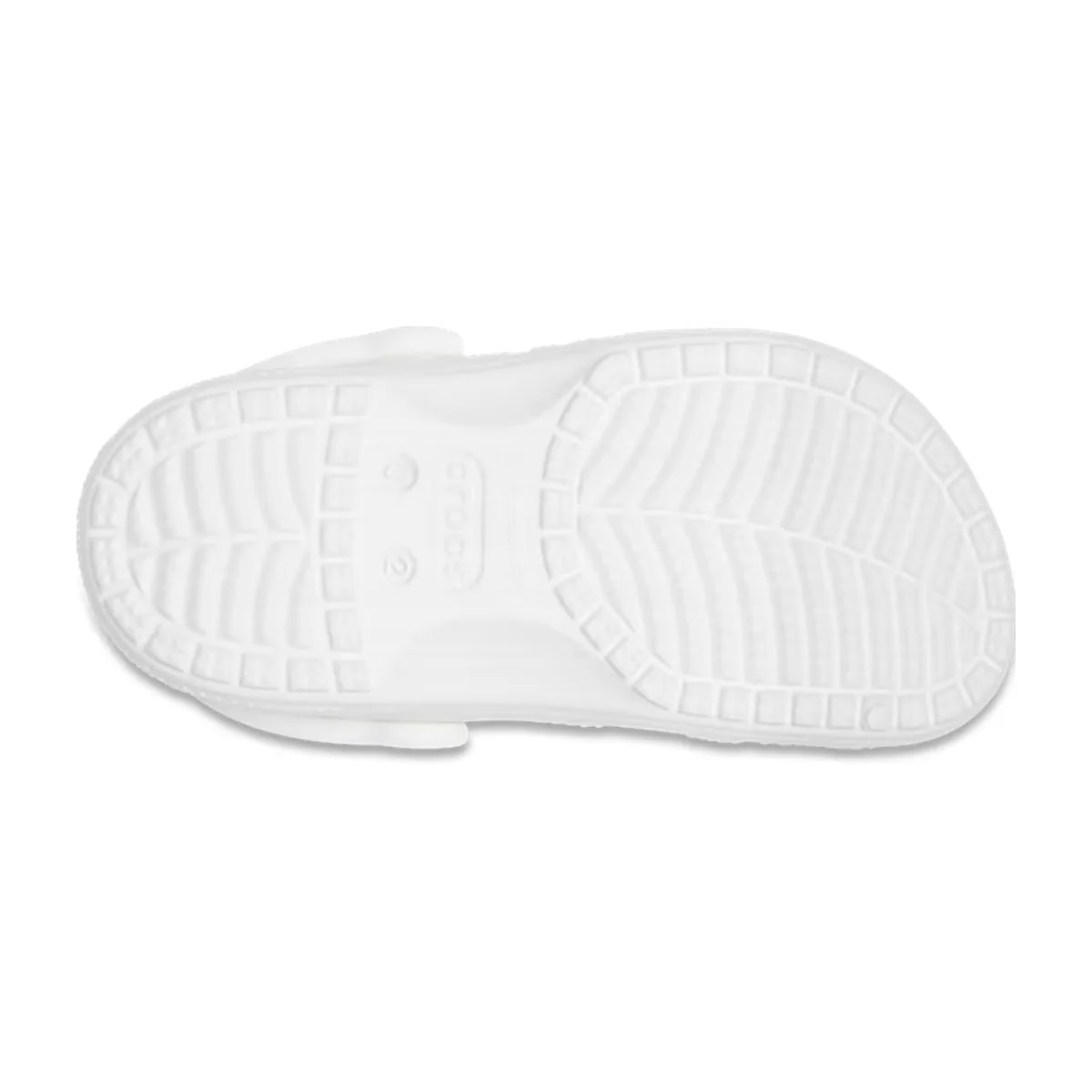 crocs-gallery-color:white; color:White; alt:ALT130; file:207013_100-ALT130