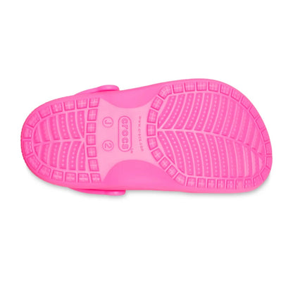 crocs-gallery-color:electric pink; color:Electric Pink; alt:ALT130; file:207013_6QQ-ALT130