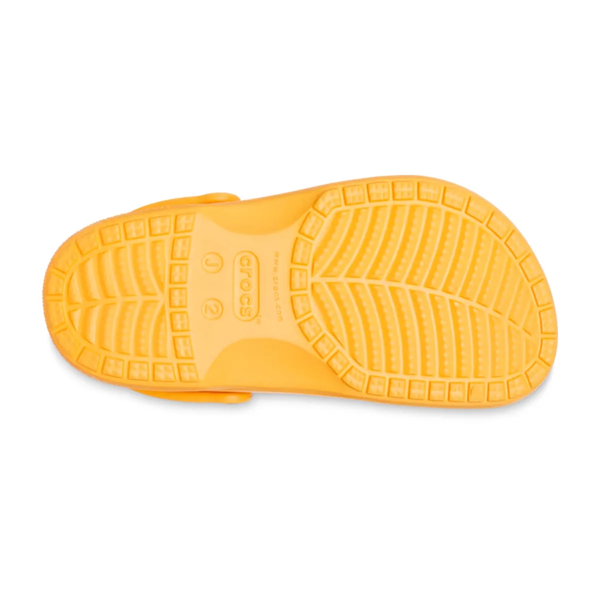 crocs-gallery-color:orange sorbet; color:Orange Sorbet; alt:ALT130; file:207013_837-ALT130