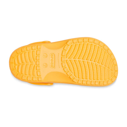 crocs-gallery-color:orange sorbet; color:Orange Sorbet; alt:ALT130; file:207013_837-ALT130