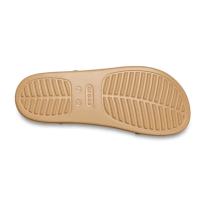 Crocs Kids' Brooklyn Sandal ALT130