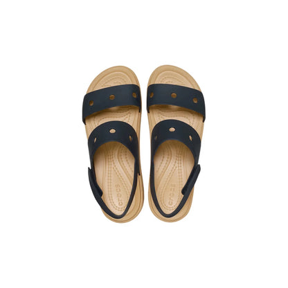 crocs-gallery-color:black/cashew; color:Black/Cashew; alt:ALT120; file:212708_0RI-ALT120