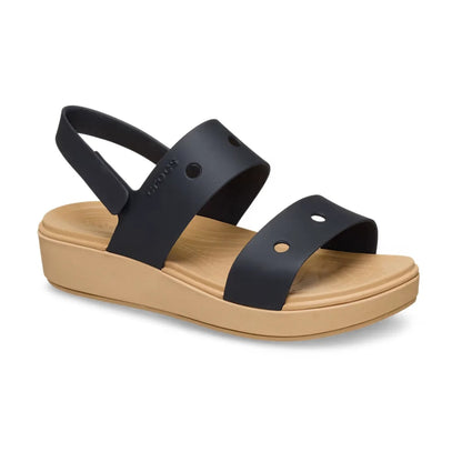 crocs-gallery-color:black/cashew; color:Black/Cashew; alt:ALT140; file:212708_0RI-ALT140