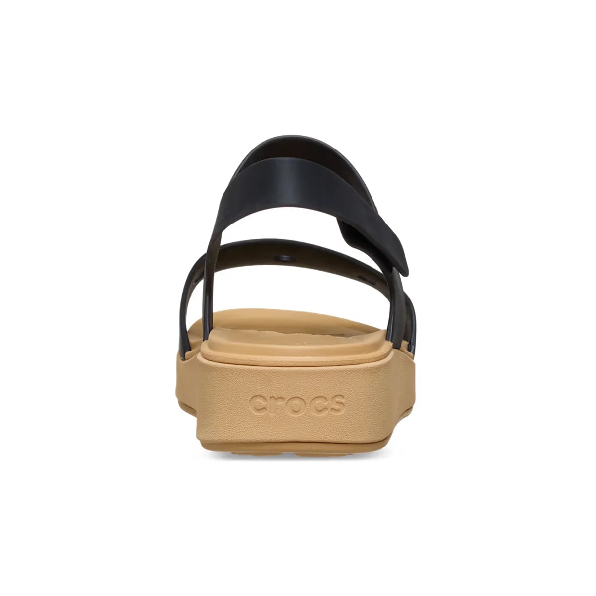 crocs-gallery-color:black/cashew; color:Black/Cashew; alt:ALT160; file:212708_0RI-ALT160